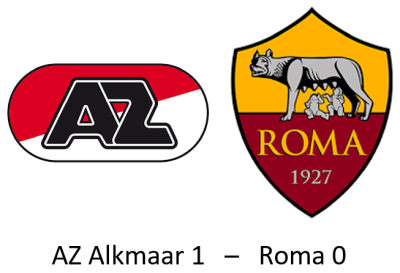 immagine new Roma Club Montenero Sabino